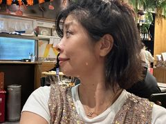 -Brut Eatery悦璞食堂(愚园路店)