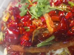 -路边边.炒菜烧烤.音乐餐厅(良乡长虹店)