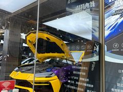 -车艺尚上海龙膜隐形车衣汽车贴膜旗舰店