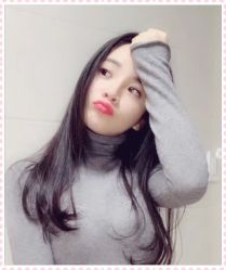 -大麦微针植发全国连锁