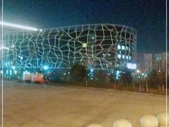 -首都医科大学附属北京天坛医院