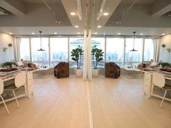 -至尚形象·化妆服饰搭配礼仪培训