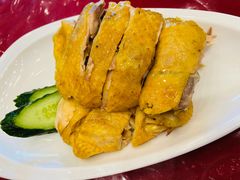 -侬佳蒸菜馆(听潮店)