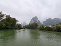-明仕田园
