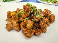 -天禧(西溪店)