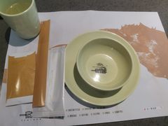 -一棠龙虾•王牌虾球(后湖御华里店)