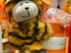 -星巴克臻选(成都宽窄巷子店)