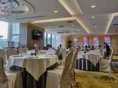 -万龙洲海鲜(南新仓店)