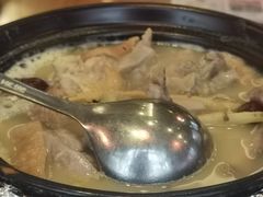 -香港新曜记茶餐厅(星耀城店)