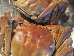 -盒马鲜生(曜一城店)