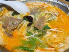 -喜家德虾仁水饺(岗厦北店)