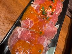 -一本料理(西溪天街店)