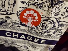 -霸王茶姬(上海静安大悦城店)