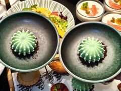 -道海元·潮粤汇 (前滩店)