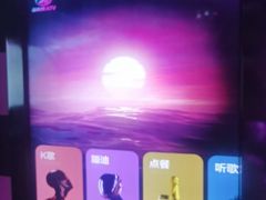 -音乐派KTV(东坡印象水街店)