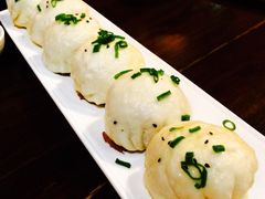 iphone_upload_pic-金枝玉叶上海人家食府(三里河店)