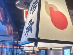 -小六汤包·西安老字号·中华名小吃(高新四路店)