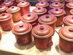 -百年神厨·地道川菜(清江西路店)