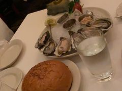 -莫尔顿牛排坊(威尼斯人店)