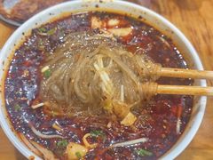 -白家高记肥肠粉(总店)