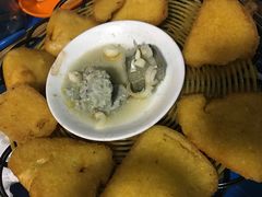 -老徐烧烤涮肚(交道口店)