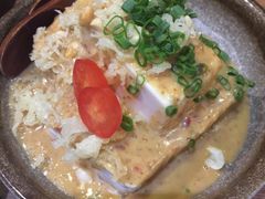 -笑福亭料理小馆(解放碑店)