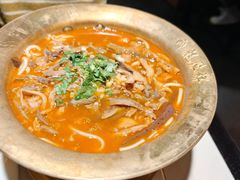 -龍聚祥烧麦馆(鼓楼店)