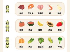 -美联众合动物医院·24h转诊中心