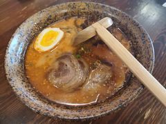 -白石の深夜食堂(宝龙店)