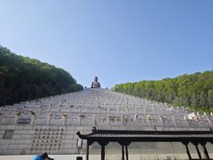 -六鼎山文化旅游区