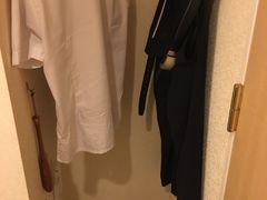 -关西机场华盛顿酒店