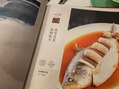-江南厨子·品苏杭(华润万象店)