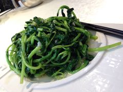 -大江南食府(石景山店)