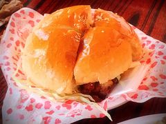 -繁仔牛杂(石排店)