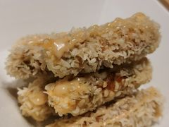 -马旺子酒楼