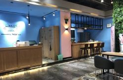 -名作·臻美Hair SaLon