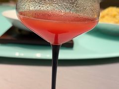 -隆聚时令海鲜(一舟店)