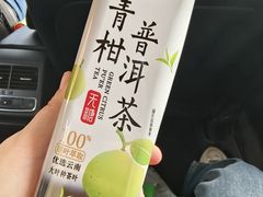 -娃哈哈(庆春路店)