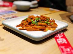 -弄堂小笼包(天津南开大悦城店)