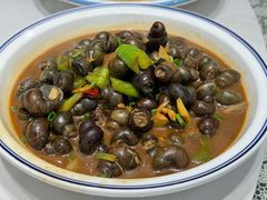 -旺山·浪头人家