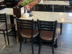-公园饭店