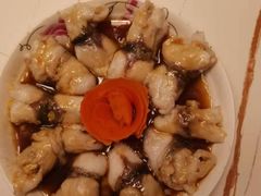 -天鹅到家·保姆月嫂育儿嫂(天河店)