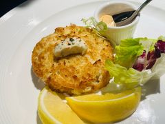 -小火花·干式熟成牛排馆Spark SteakHouse(剑桥郡店)