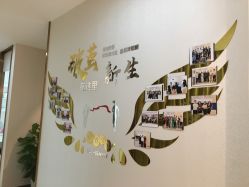 -丽美妍医疗美容·皮秒·立体分层抗衰