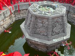 -湘子庙