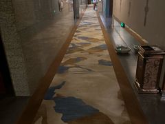 -金源温泉休闲会馆