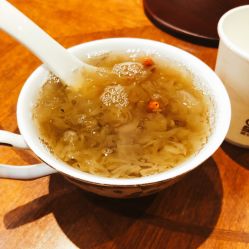 点击看大图 -星港国际·Skin皮肤专研·皮肤管理