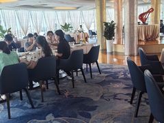 -京澳璇宫(澳门维景酒店)