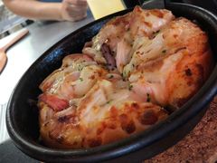 -必胜客(龙泉万达店)