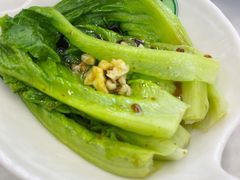 -吴一川韭香粉皮(丽香苑分店)